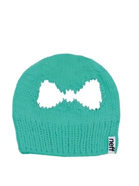 Buy NEFF JACKIE BEANIE