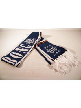 Buy BILLABONG SURF CLUB