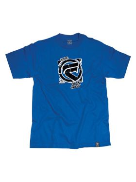 Acquistare FLOW SICK SINCE T