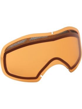 Comprar OAKLEY CATAPULT REPLACEMENT LENS