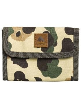 Kaufen BURTON CLAYMORE WALLET
