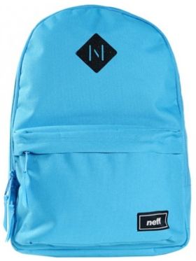 Buy NEFF SCHOLAR BACKPACK