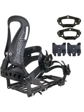 Kaufen SPARK ARC