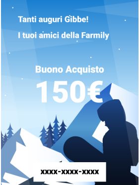 Kaufen Voucher with your price