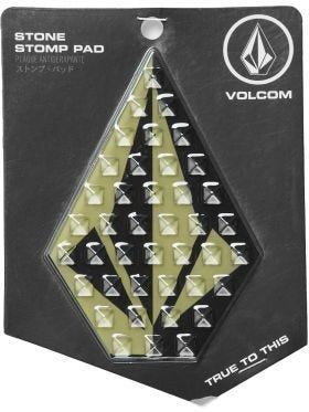 Buy VOLCOM STONE STOMP PAD