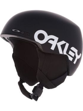 Buy OAKLEY MOD1