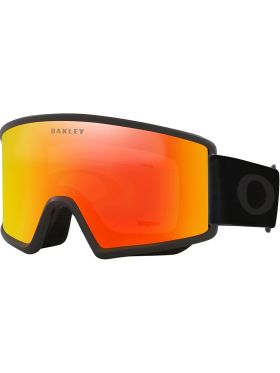 Buy OAKLEY TARGET LINE L FOR FRESH FARM