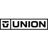 UNION