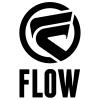 FLOW