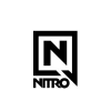 NITRO