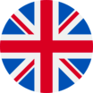 uk_en