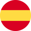 Spanish