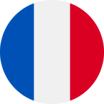 French
