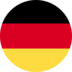 de_de